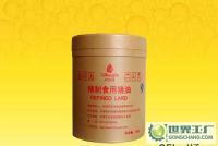 手抓餅專(zhuān)用豬油 25kg桶裝全國(guó)免運(yùn)費(fèi)，助您輕松打造地道美味