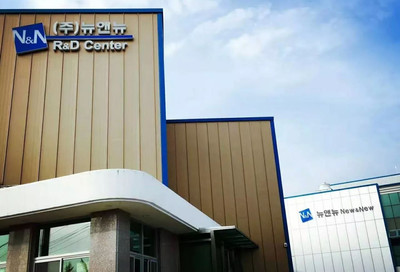 首爾游學日志 生物技術研發之旅的啟示與思考