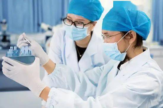 藥事日報267期 高管變動、戰略合作與前沿技術投資聚焦